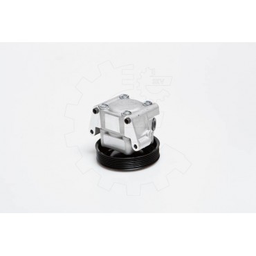 Pompe de Direction Assistée Pour Ford C-Max Focus II Volvo C30 S40 II V50