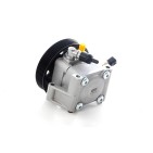 Pompe de Direction Assistée Pour Ford C-Max Focus II Volvo C30 S40 II V50