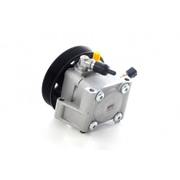 Pompe de Direction Assistée Pour Ford C-Max Focus II Volvo C30 S40 II V50