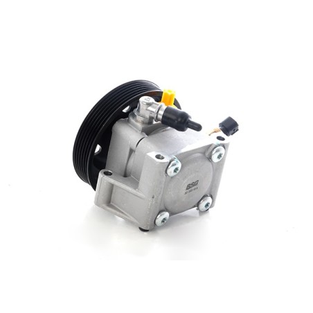 Pompe de Direction Assistée Pour Ford C-Max Focus II Volvo C30 S40 II V50