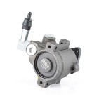 Pompe de Direction Assistée Pour Ford Escort V VI F5RC3A674FA