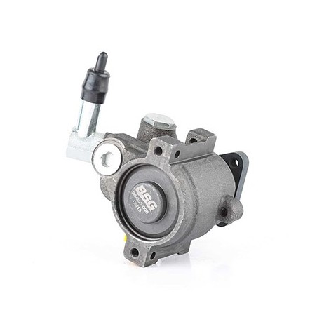 Pompe de Direction Assistée Pour Ford Escort V VI F5RC3A674FA