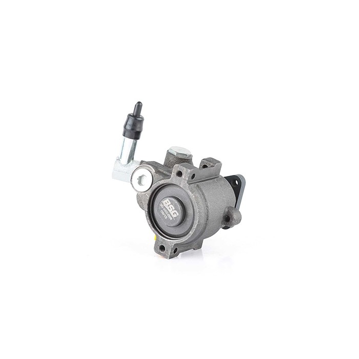 Pompe de Direction Assistée Pour Ford Escort V VI F5RC3A674FA