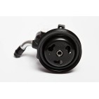 Pompe de Direction Assistée Pour Ford Escort VI Fiesta IV 3751949 4032437