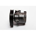 Pompe de Direction Assistée Pour Ford Escort VI Fiesta IV 3751949 4032437