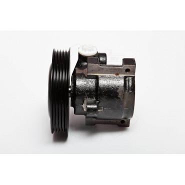 Pompe de Direction Assistée Pour Ford Escort VI Fiesta IV 3751949 4032437