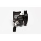 Pompe de Direction Assistée Pour Ford Escort VI Fiesta IV 3751949 4032437