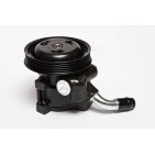 Pompe de Direction Assistée Pour Ford Escort VI Fiesta IV 3751949 4032437