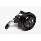 Pompe de Direction Assistée Pour Ford Escort VI Fiesta IV 3751949 4032437