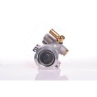 Pompe de Direction Assistée Pour Ford Escort IV V Orion III 91AB3A674AA