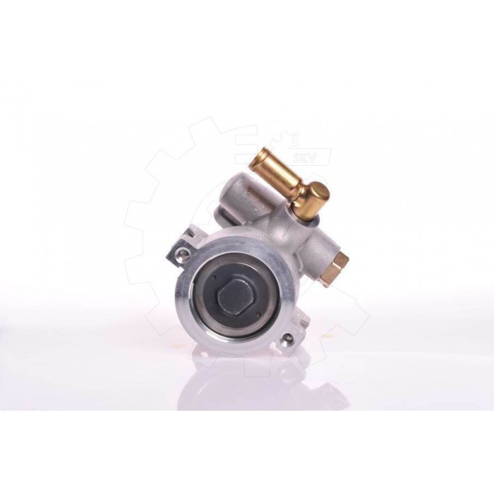 Pompe de Direction Assistée Pour Ford Escort IV V Orion III 91AB3A674AA