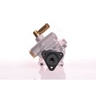 Pompe de Direction Assistée Pour Ford Escort IV V Orion III 91AB3A674AA