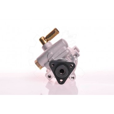 Pompe de Direction Assistée Pour Ford Escort IV V Orion III 91AB3A674AA