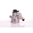 Pompe de Direction Assistée Pour Ford Escort IV V Orion III 91AB3A674AA