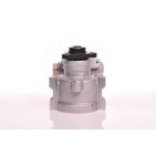 Pompe de Direction Assistée Pour Ford Escort IV V Orion III 91AB3A674AA