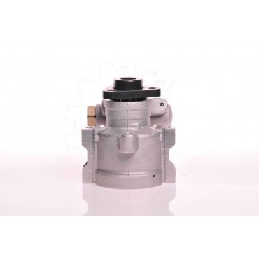 Pompe de Direction Assistée Pour Ford Escort IV V Orion III 91AB3A674AA