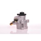 Pompe de Direction Assistée Pour Ford Escort IV V Orion III 91AB3A674AA