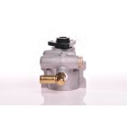 Pompe de Direction Assistée Pour Ford Escort IV V Orion III 91AB3A674AA