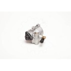 Pompe de Direction Assistée Pour Ford Escort V Orion III 6778262 92AB3A674AB