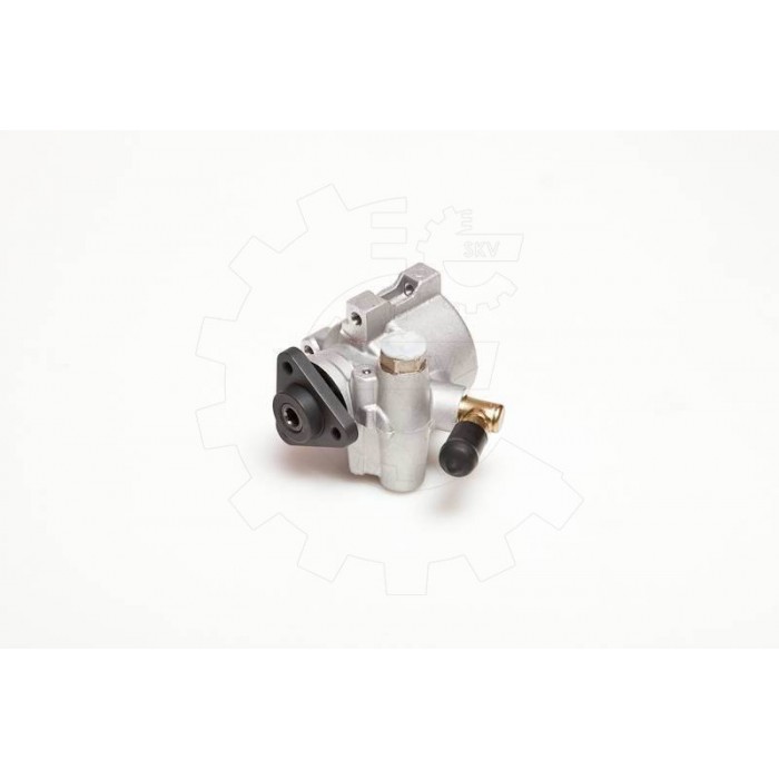Pompe de Direction Assistée Pour Ford Escort V Orion III 6778262 92AB3A674AB