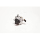 Pompe de Direction Assistée Pour Ford Escort V Orion III 6778262 92AB3A674AB