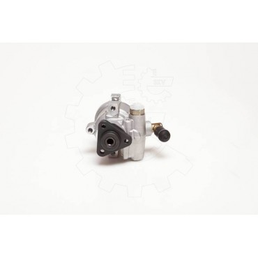 Pompe de Direction Assistée Pour Ford Escort V Orion III 6778262 92AB3A674AB