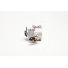 Pompe de Direction Assistée Pour Ford Escort V Orion III 6778262 92AB3A674AB