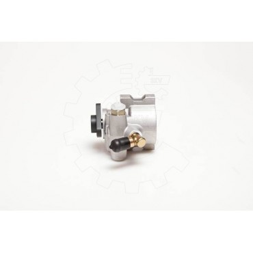 Pompe de Direction Assistée Pour Ford Escort V Orion III 6778262 92AB3A674AB