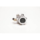 Pompe de Direction Assistée Pour Ford Escort V Orion III 6778262 92AB3A674AB