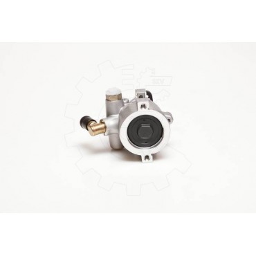 Pompe de Direction Assistée Pour Ford Escort V Orion III 6778262 92AB3A674AB
