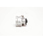 Pompe de Direction Assistée Pour Ford Escort V Orion III 6778262 92AB3A674AB