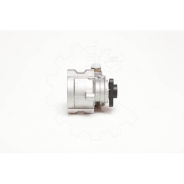 Pompe de Direction Assistée Pour Ford Escort V Orion III 6778262 92AB3A674AB