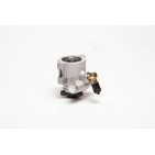 Pompe de Direction Assistée Pour Ford Escort V Orion III 6778262 92AB3A674AB