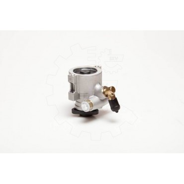 Pompe de Direction Assistée Pour Ford Escort V Orion III 6778262 92AB3A674AB