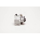 Pompe de Direction Assistée Pour Ford Escort V VI 91AB3A674CA