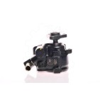 Pompe de Direction Assistée Pour Ford Escort VI 4070365 4176205 7303503