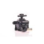 Pompe de Direction Assistée Pour Ford Escort VI 4070365 4176205 7303503
