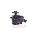 Pompe de Direction Assistée Pour Ford Escort VI 4070365 4176205 7303503