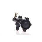 Pompe de Direction Assistée Pour Ford Escort VI 4070365 4176205 7303503