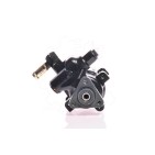 Pompe de Direction Assistée Pour Ford Escort VI 4070365 4176205 7303503