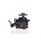 Pompe de Direction Assistée Pour Ford Fiesta III IV 7120272 9HB0200 F4RC3A674GA