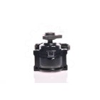 Pompe de Direction Assistée Pour Ford Fiesta III IV 7120272 9HB0200 F4RC3A674GA