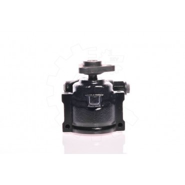 Pompe de Direction Assistée Pour Ford Fiesta III IV 7120272 9HB0200 F4RC3A674GA