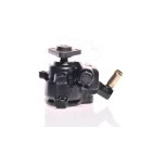 Pompe de Direction Assistée Pour Ford Fiesta III IV 7120272 9HB0200 F4RC3A674GA