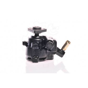 Pompe de Direction Assistée Pour Ford Fiesta III IV 7120272 9HB0200 F4RC3A674GA
