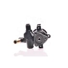 Pompe de Direction Assistée Pour Ford Fiesta III IV 7120272 9HB0200 F4RC3A674GA