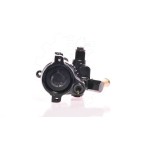 Pompe de Direction Assistée Pour Ford Fiesta III IV 7120272 9HB0200 F4RC3A674GA