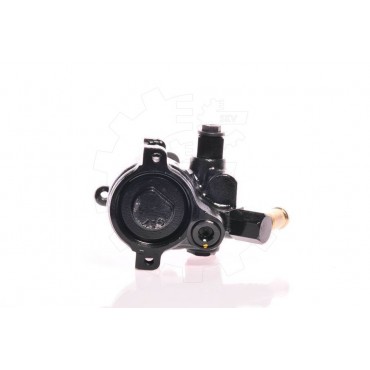 Pompe de Direction Assistée Pour Ford Fiesta III IV 7120272 9HB0200 F4RC3A674GA