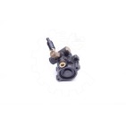 Pompe de Direction Assistée Pour Ford Fiesta III IV 7120272 9HB0200 F33CA674BA