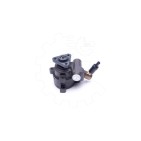 Pompe de Direction Assistée Pour Ford Fiesta III IV 7120272 9HB0200 F33CA674BA
